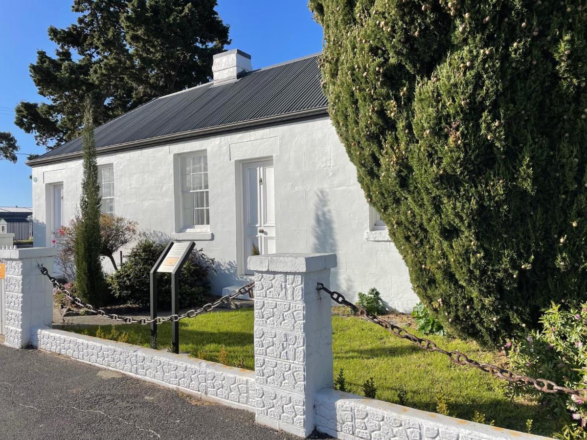 Holiday home Gaol House