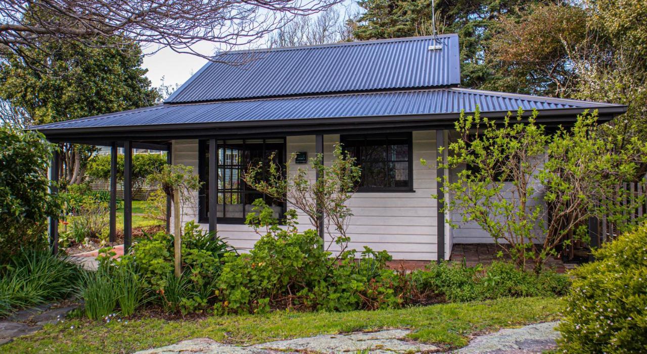 Holiday home Gaol House