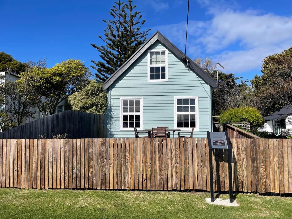 Holiday home Gaol House