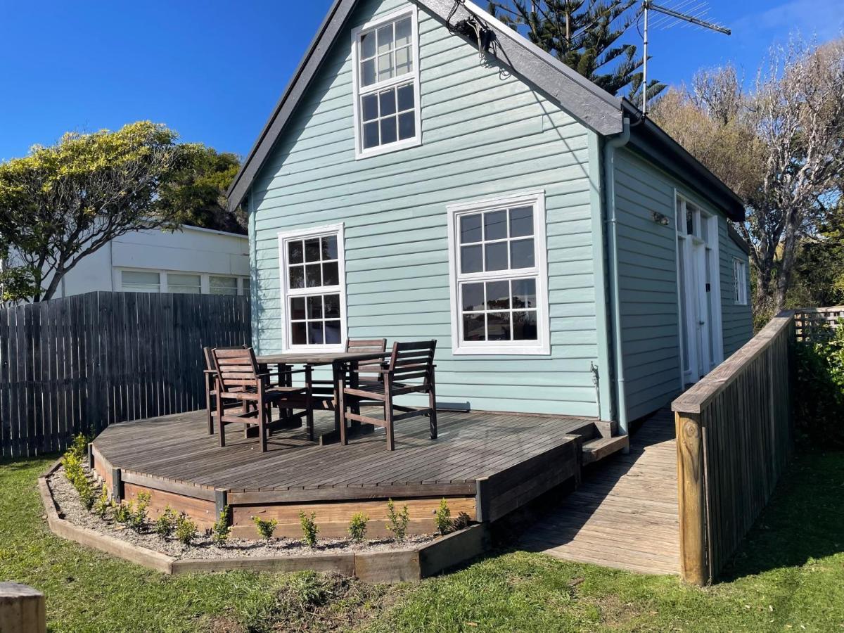Holiday home Gaol House