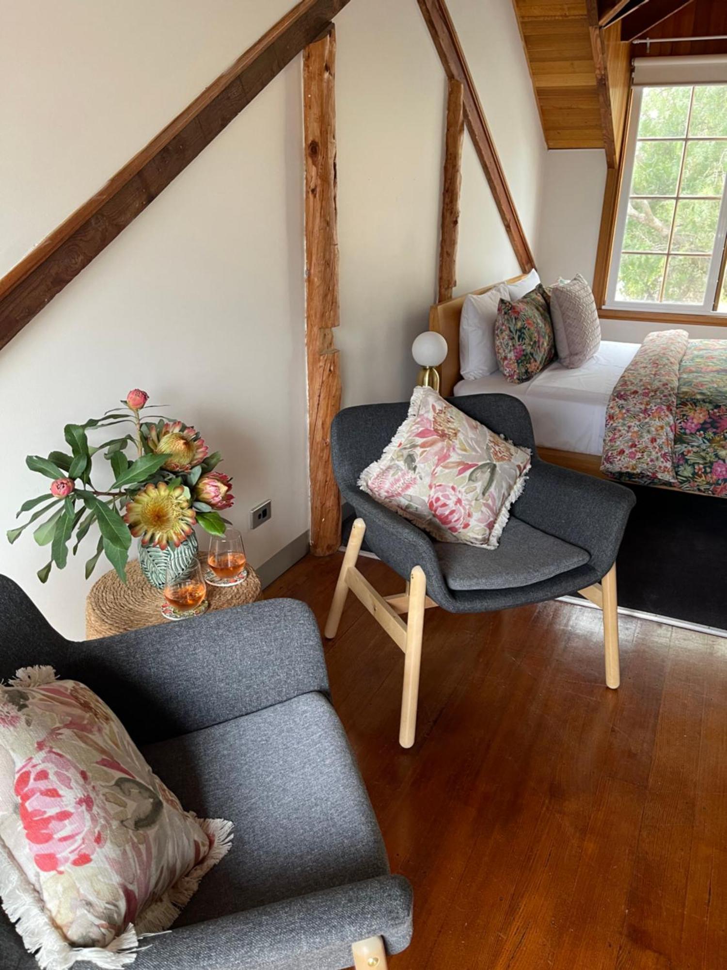 Gaol House Holiday home Bicheno